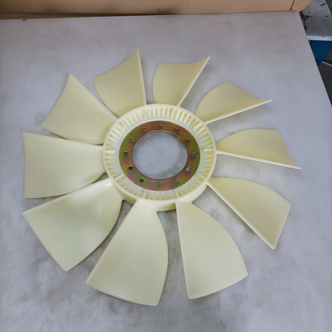 Fan Blade★VG1500060131