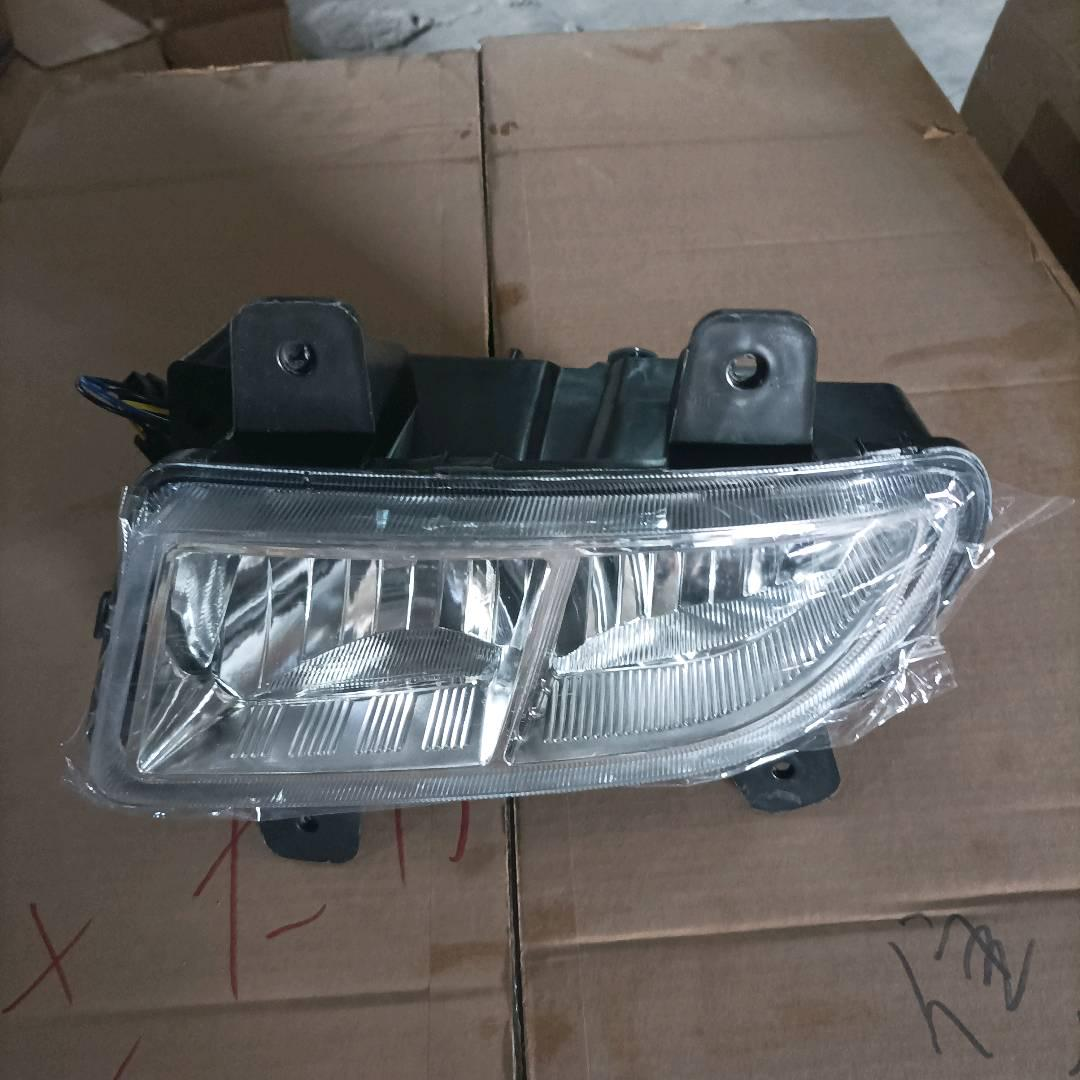 fog light★WG9719720025