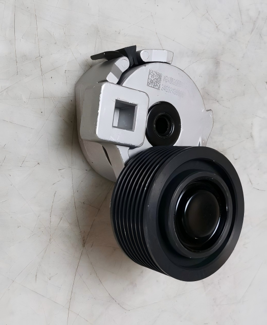 Automatic Tensioner Pulley★VG1062060113
