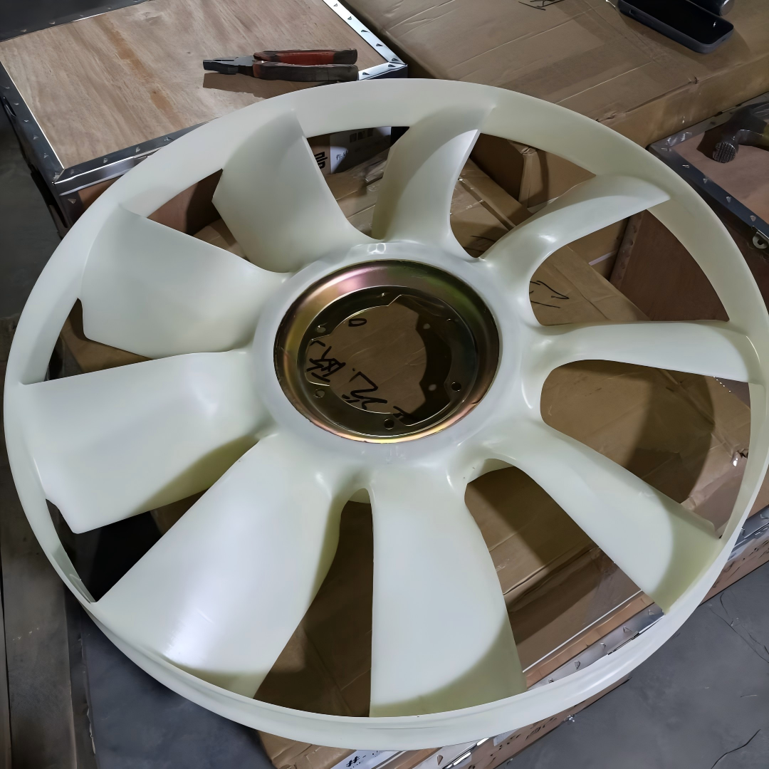 Fan Blade★VG1246060030
