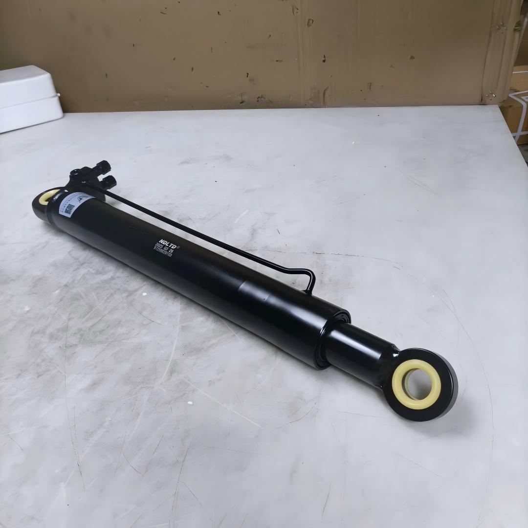 Cab Lift Cylinder★DZ97259820103