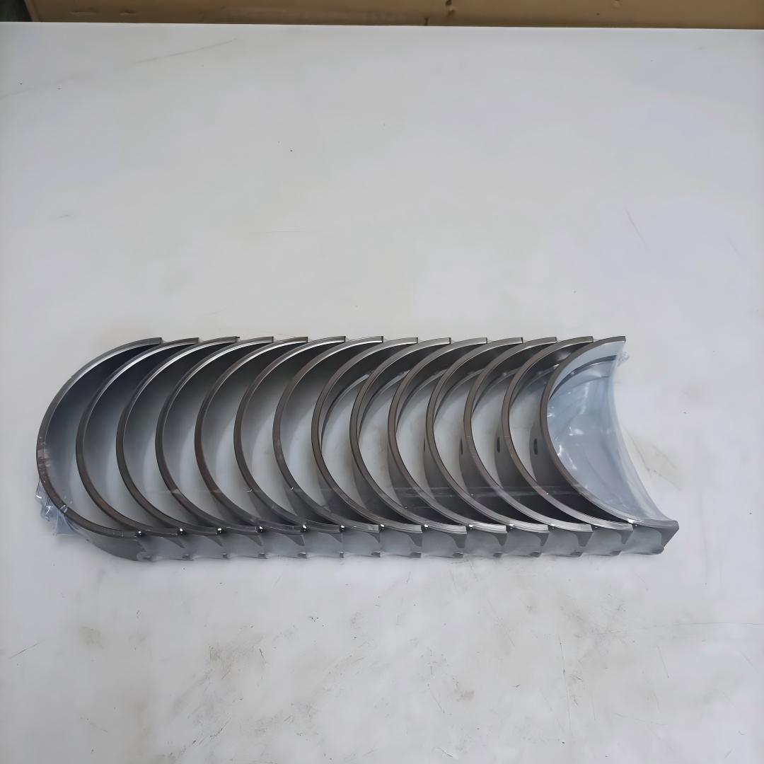 Main Bearing Shell★VG1500010046