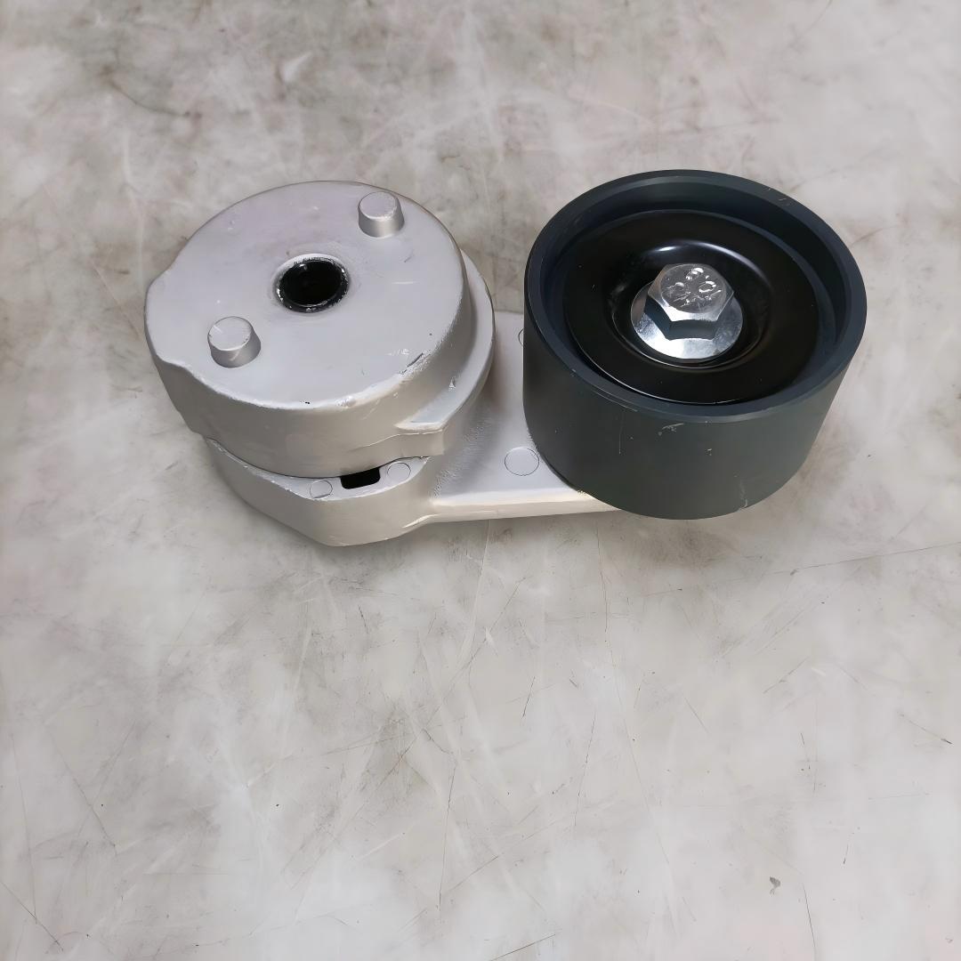 Tensioner Pulley★612600061279