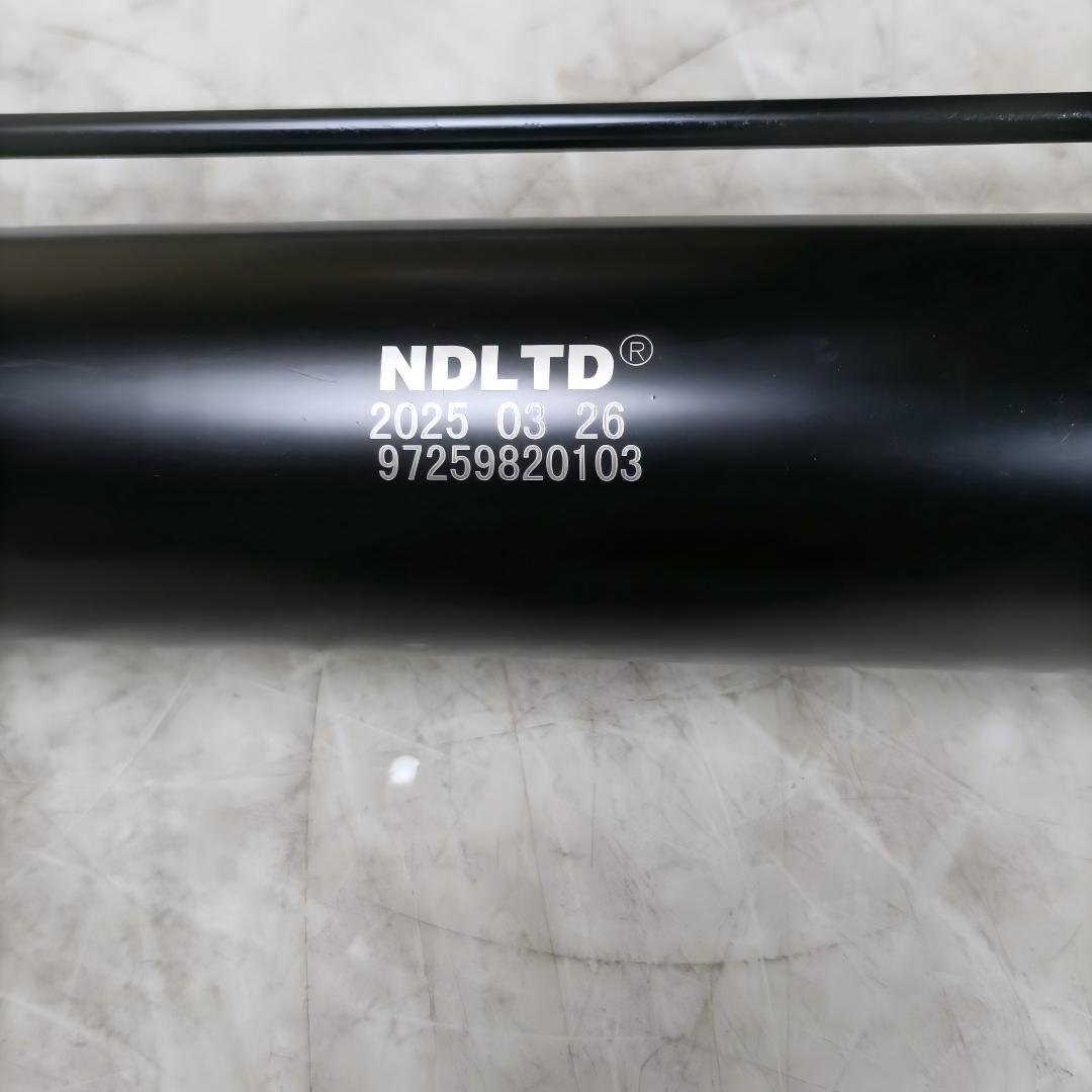 Cab Lift Cylinder★DZ97259820103