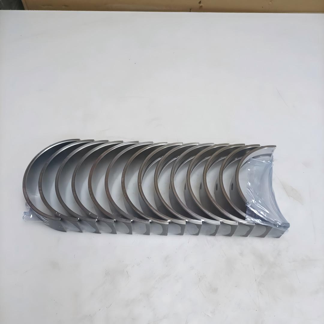 Main Bearing Shell★VG1500010046