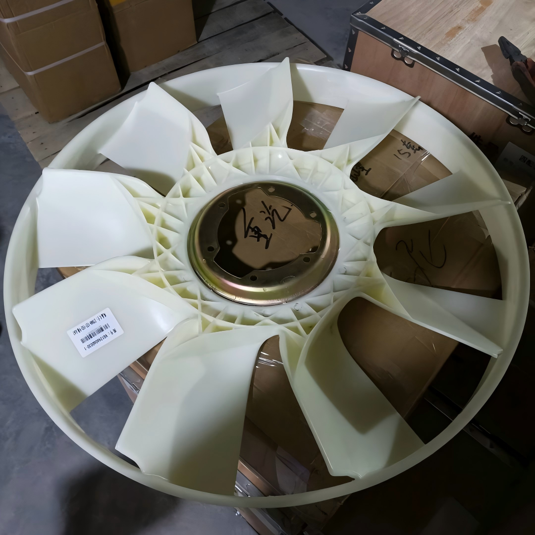 Fan Blade★VG1246060030