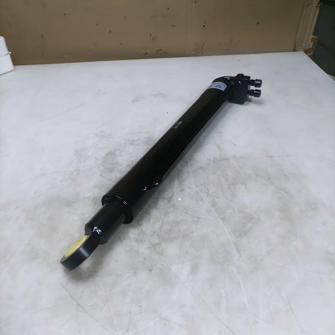 Cab Lift Cylinder★DZ97259820103