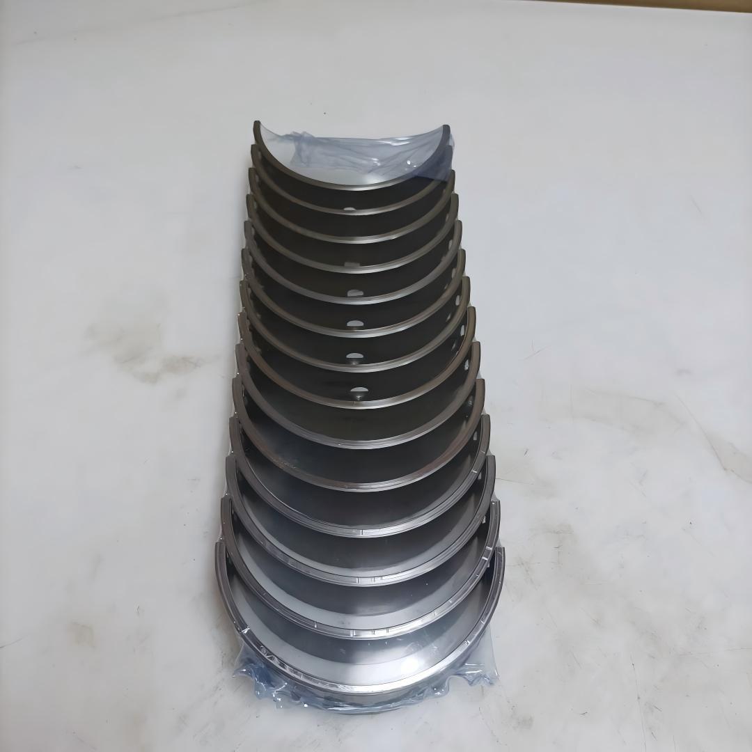Main Bearing Shell★VG1500010046