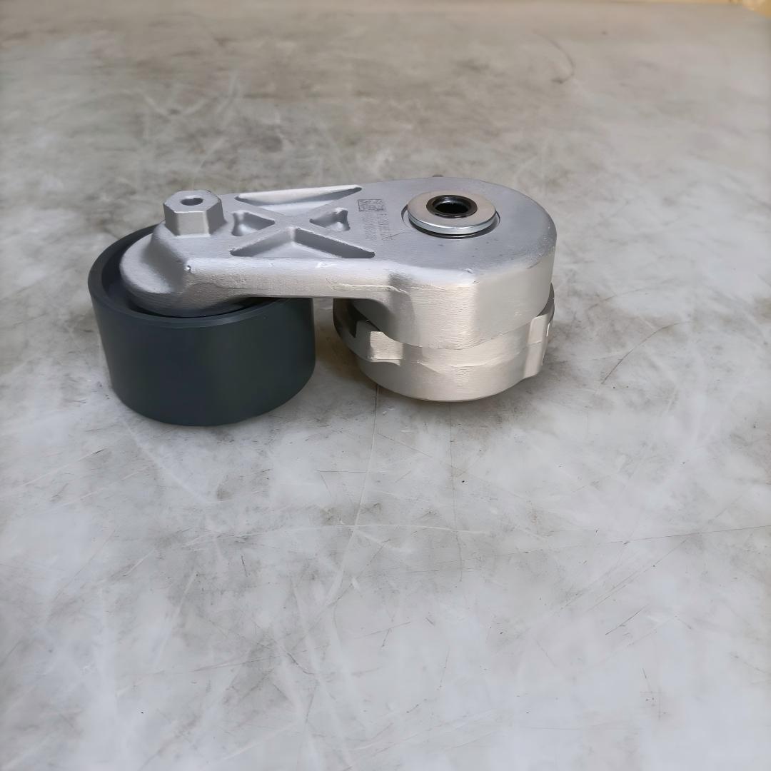 Tensioner Pulley★612600061279