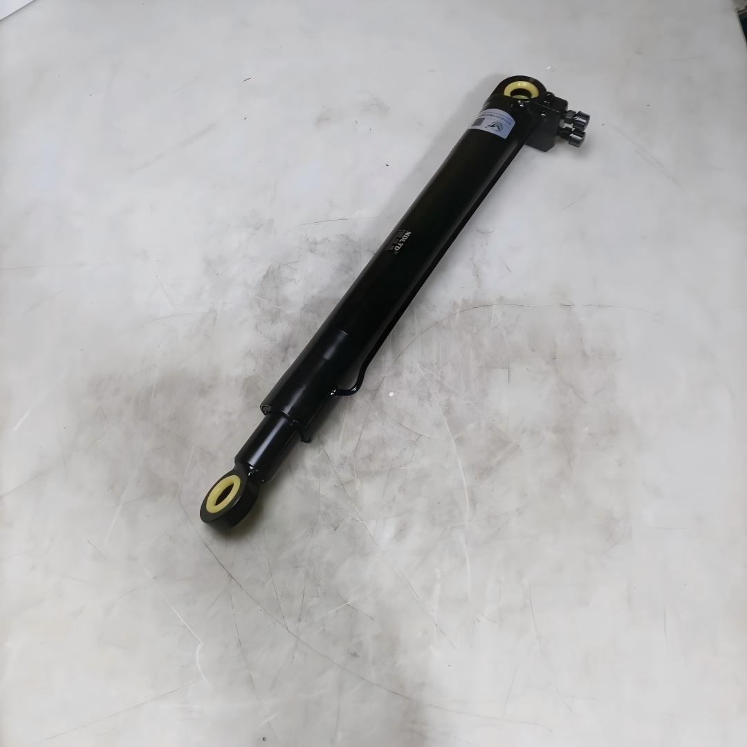 Cab Lift Cylinder★DZ97259820103