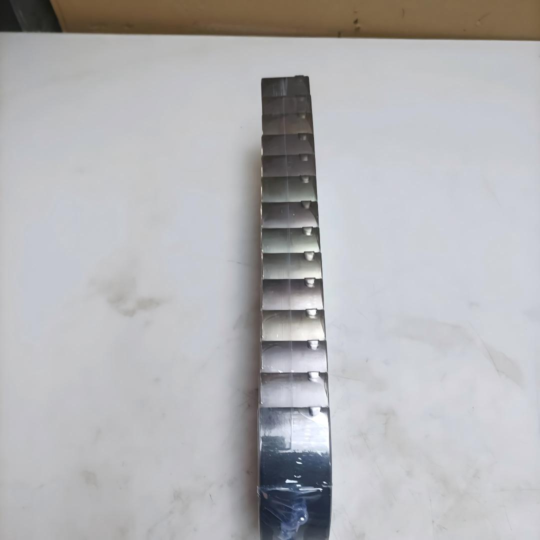 Main Bearing Shell★VG1500010046