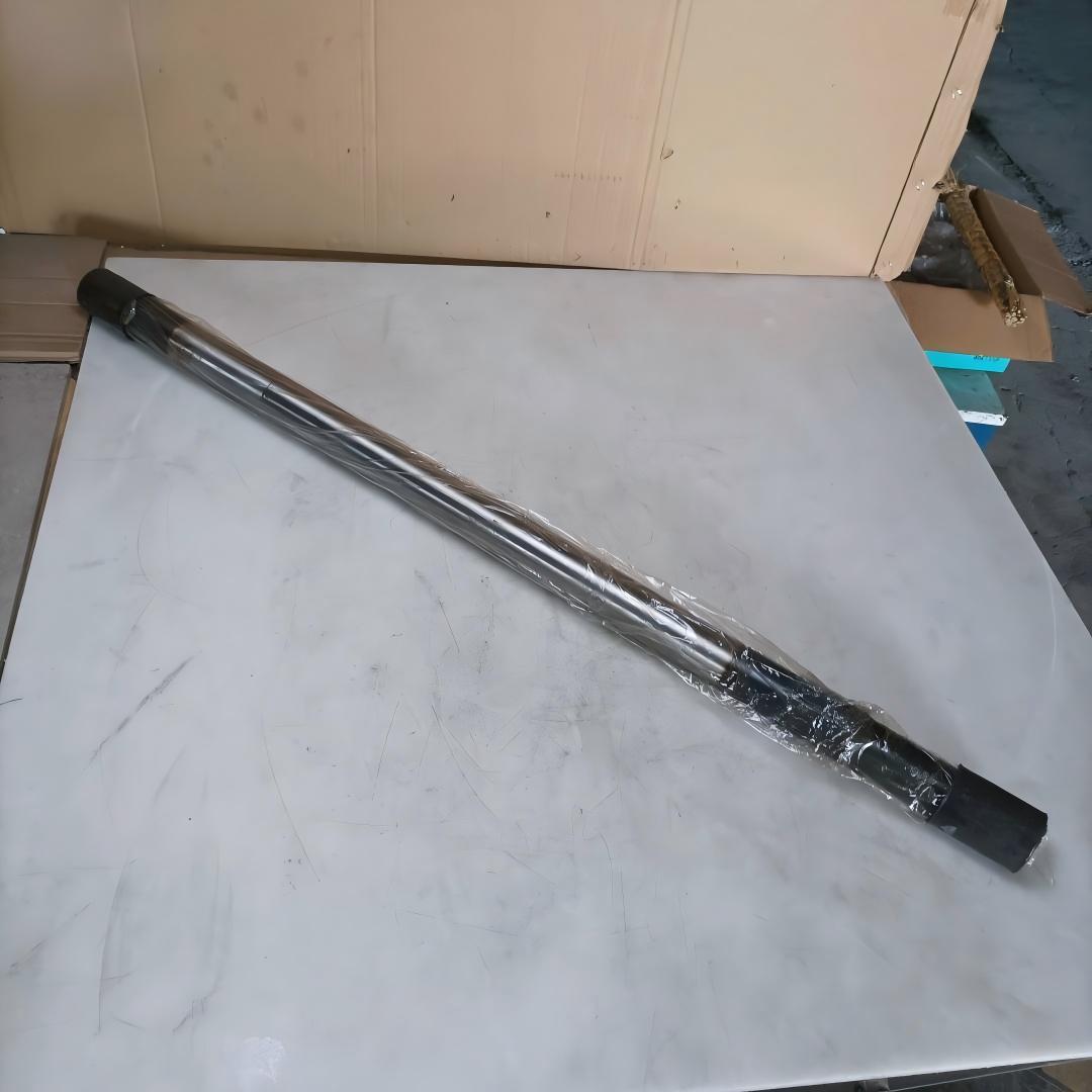 Driveshaft Left★AZ9981340223