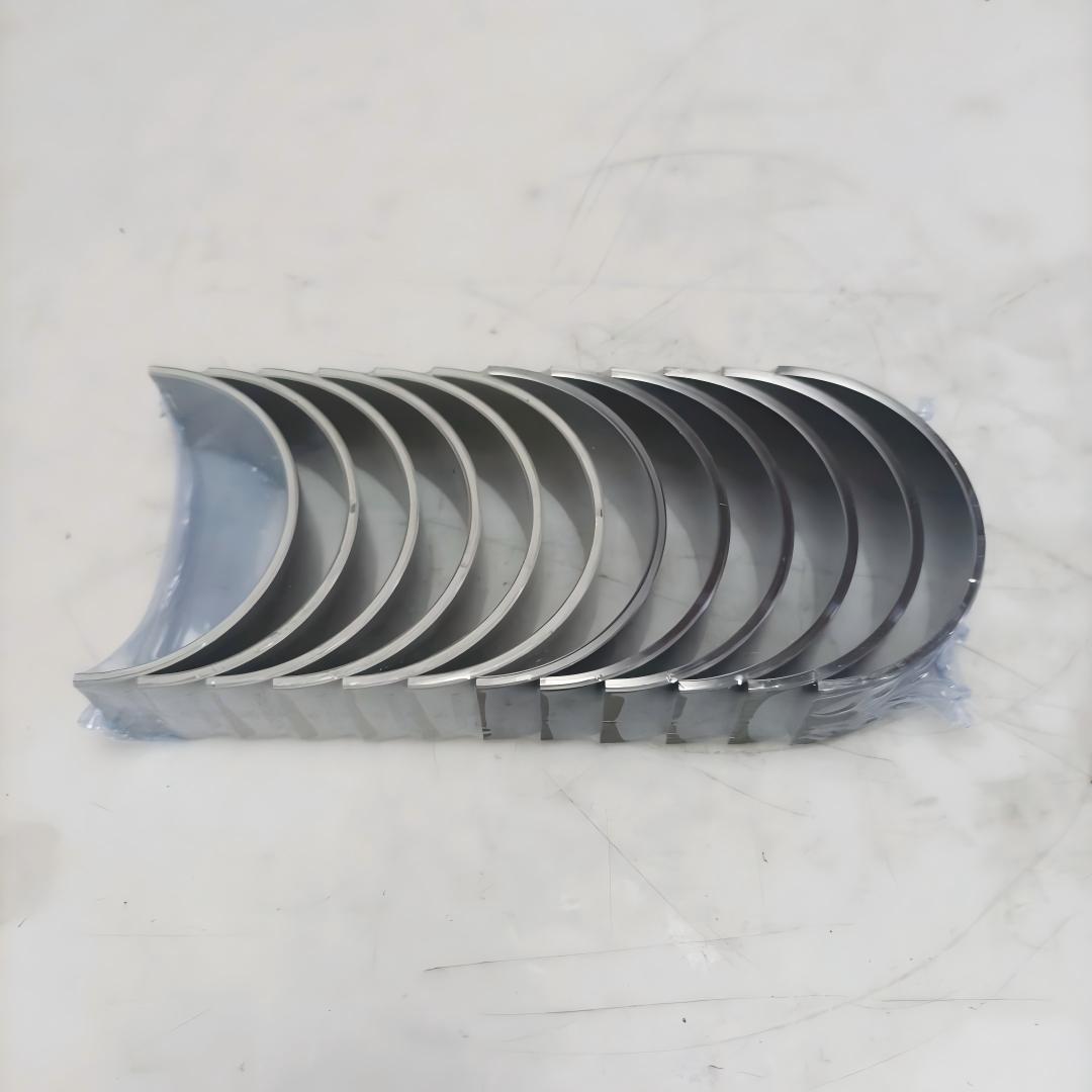 Connecting Rod Bearing Shell★615600030033/612600030034