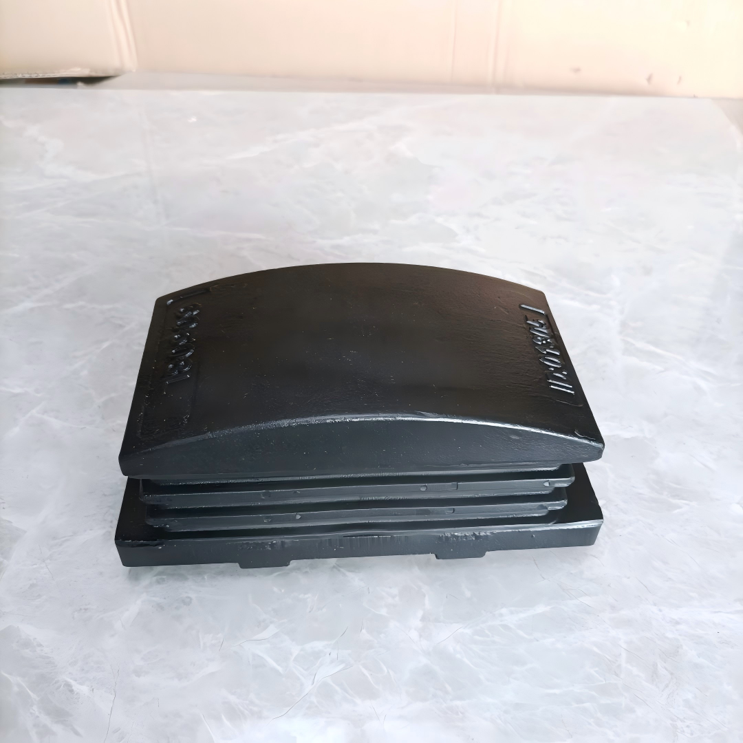 New Rubber Mount★WG9925525286