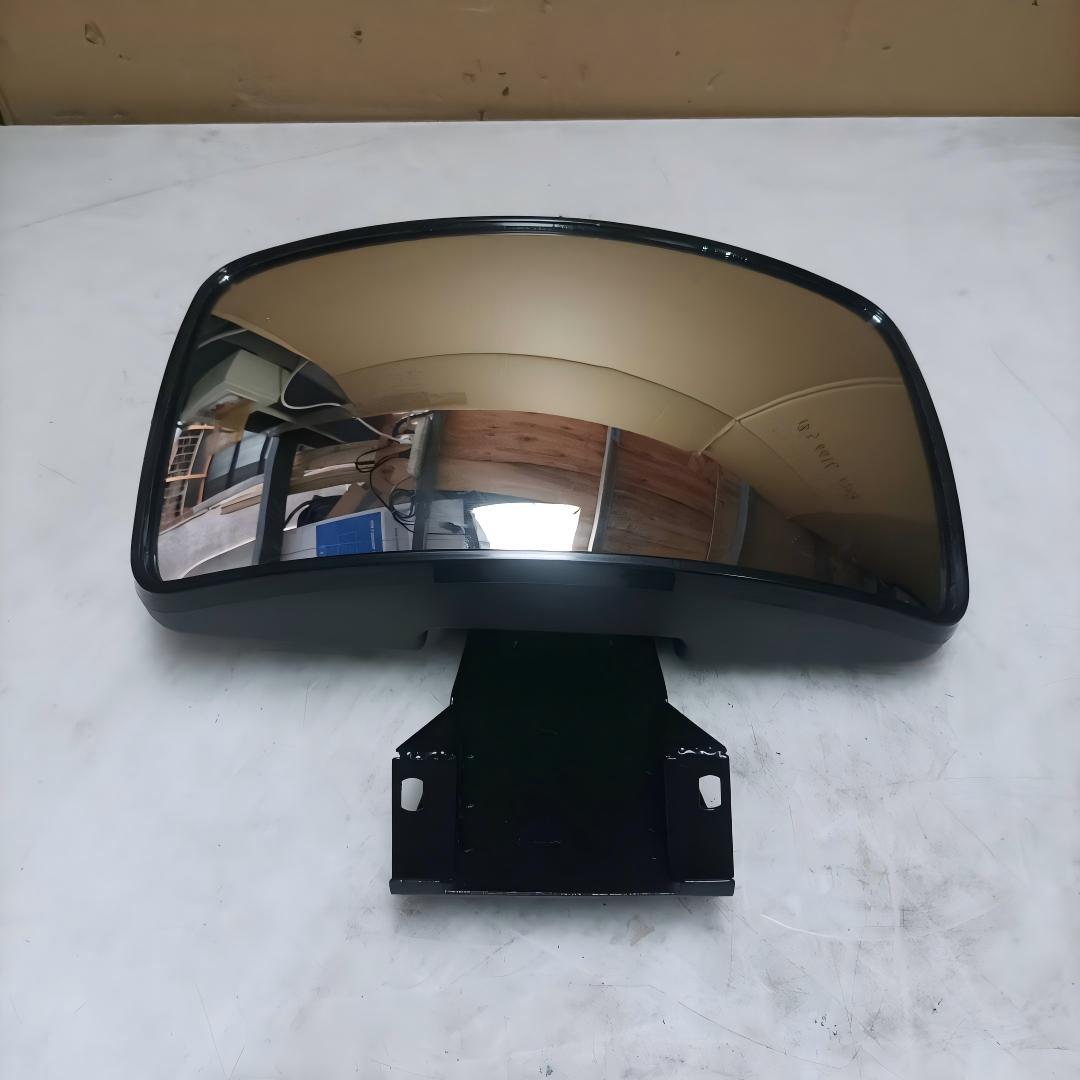 Road Mirror★WG1600770007