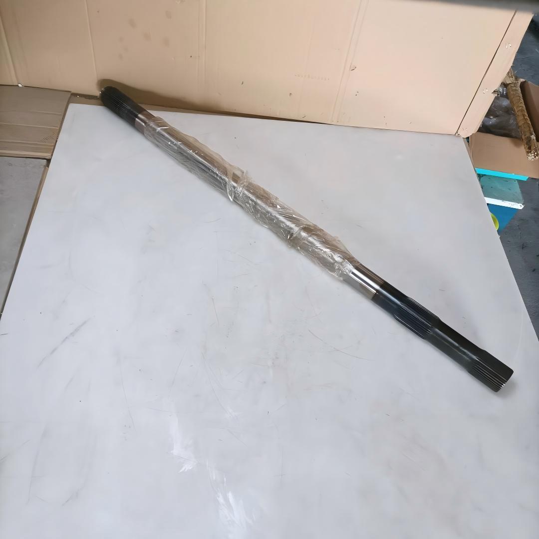 Driveshaft Left★AZ9981340223