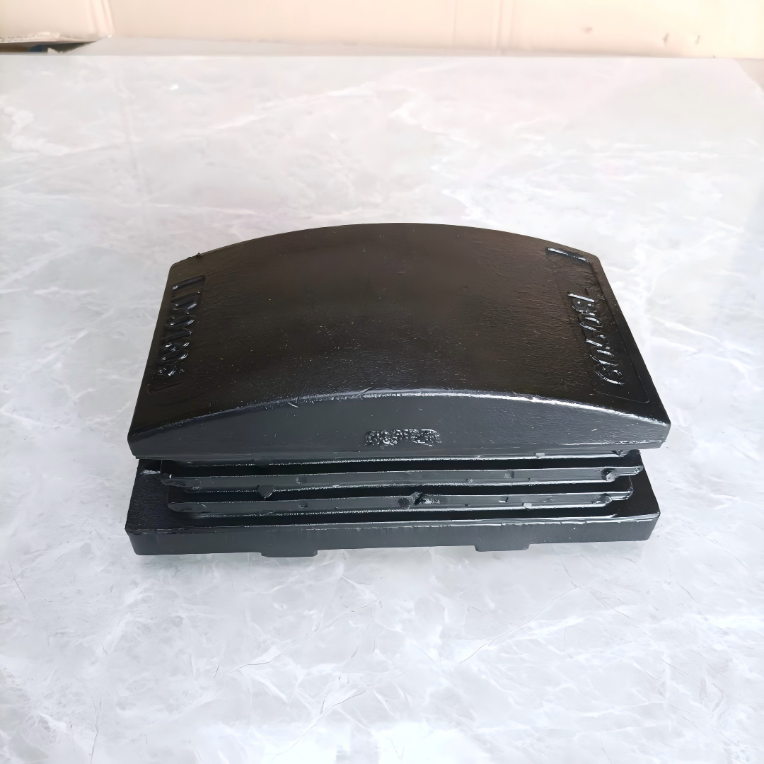New Rubber Mount★WG9925525286