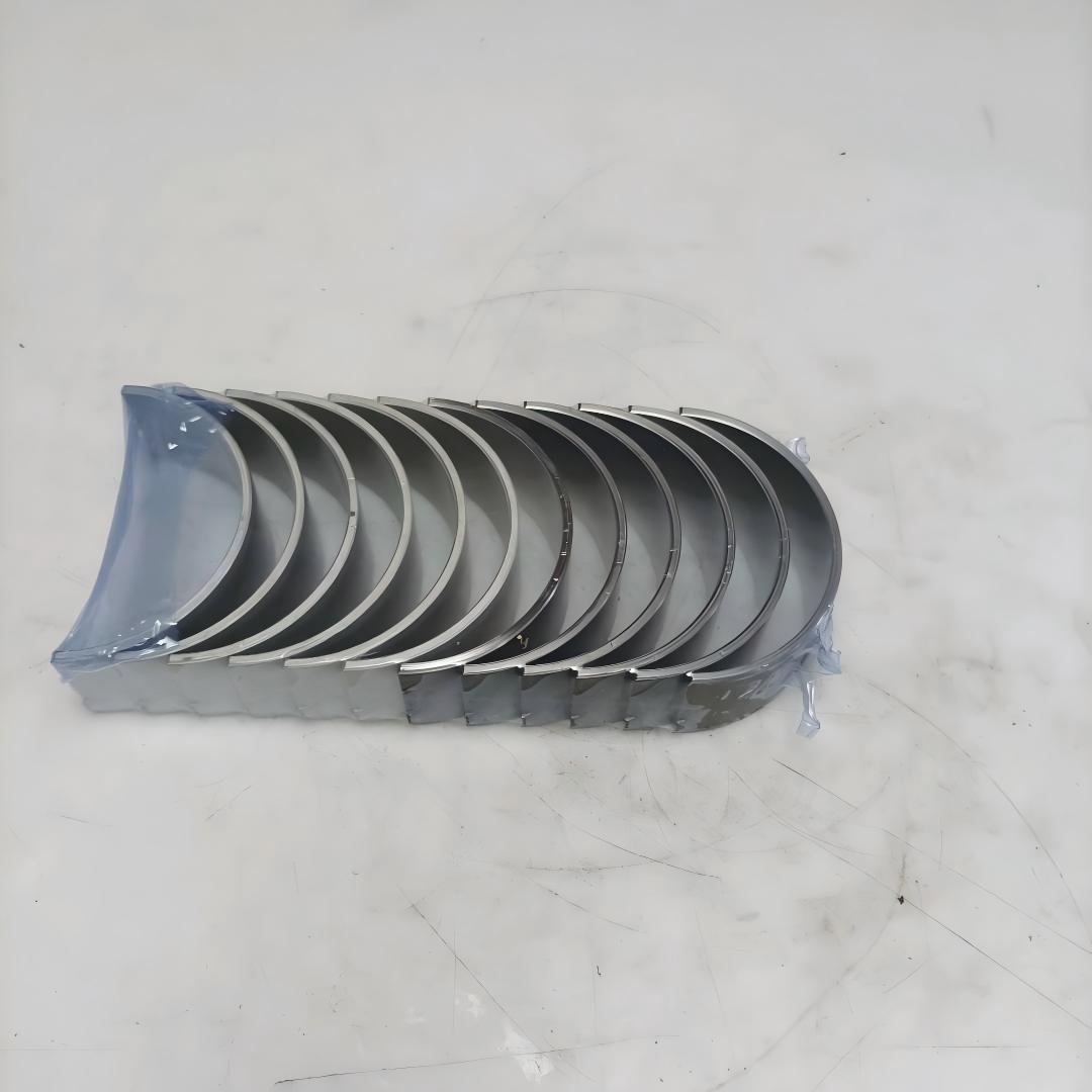 Connecting Rod Bearing Shell★615600030033/612600030034