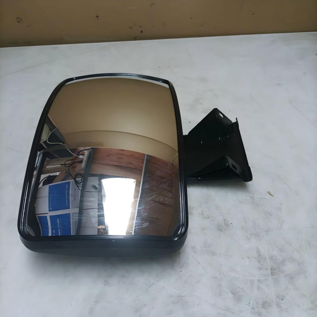 Road Mirror★WG1600770007
