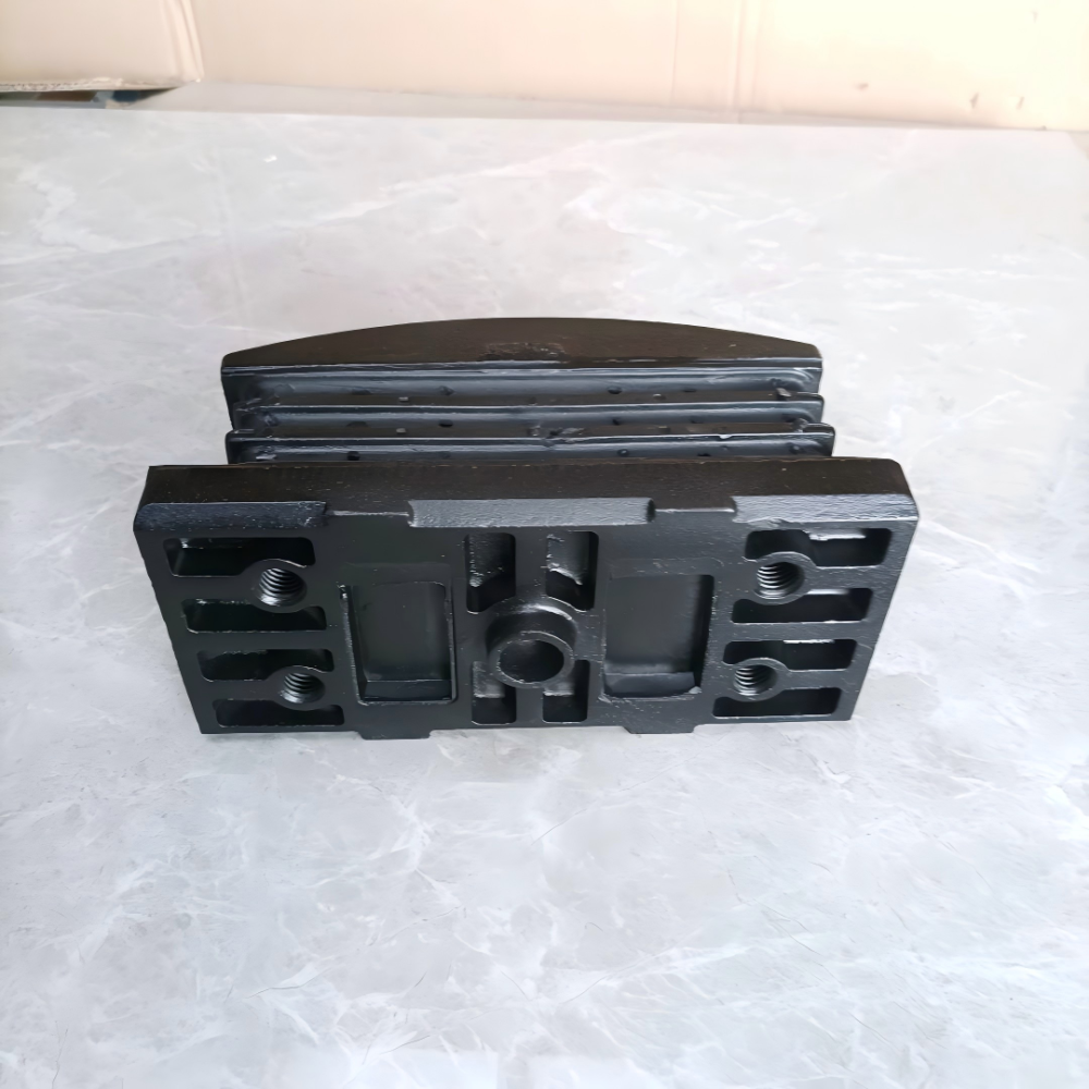 New Rubber Mount★WG9925525286