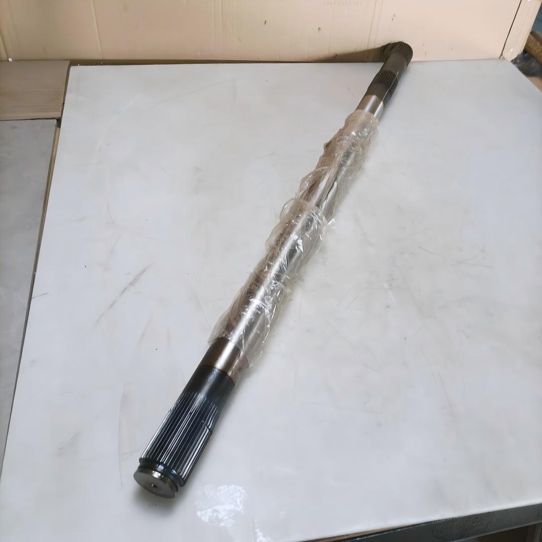 Driveshaft Left★AZ9981340223