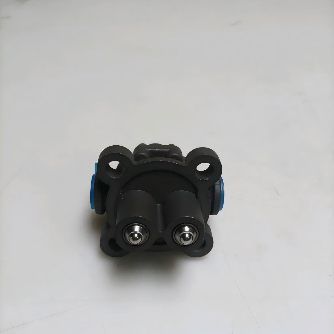 Double H-valve★WG2203250003