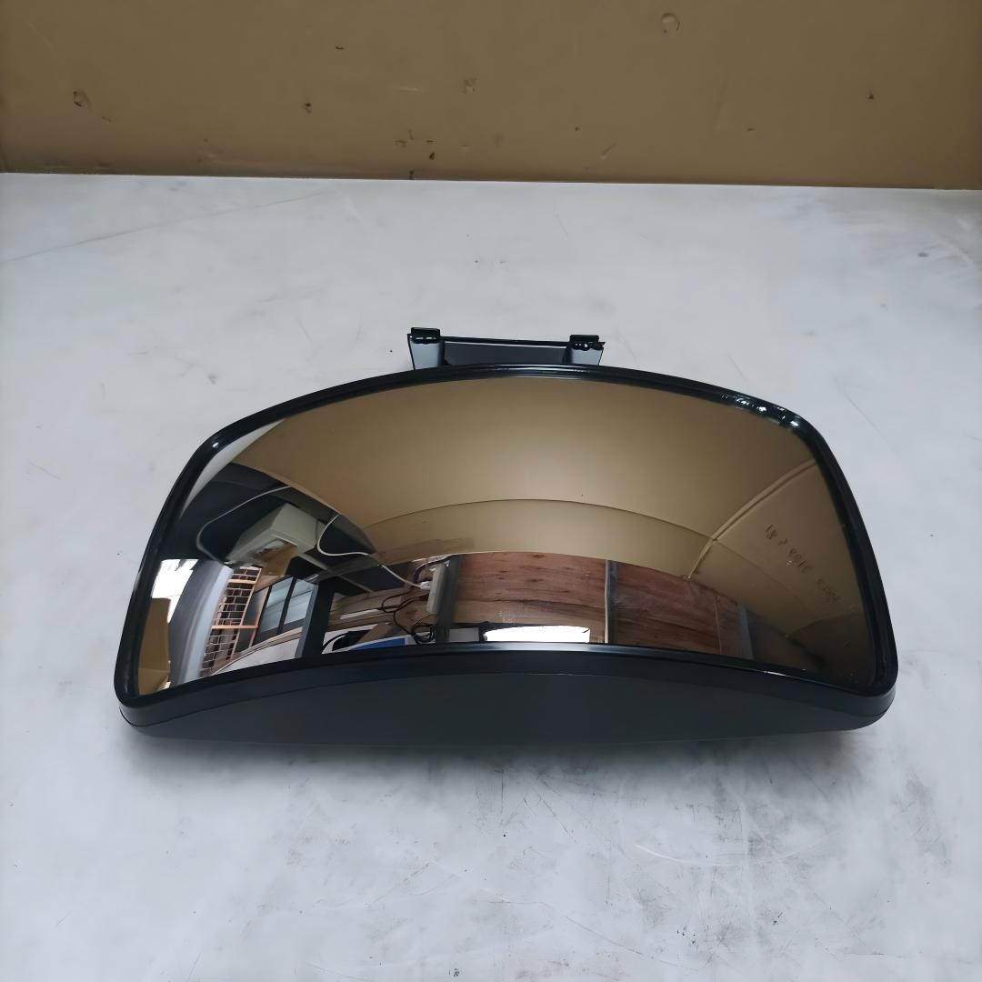 Road Mirror★WG1600770007