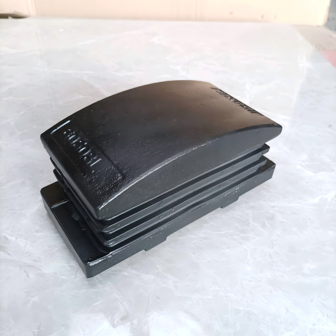 New Rubber Mount★WG9925525286