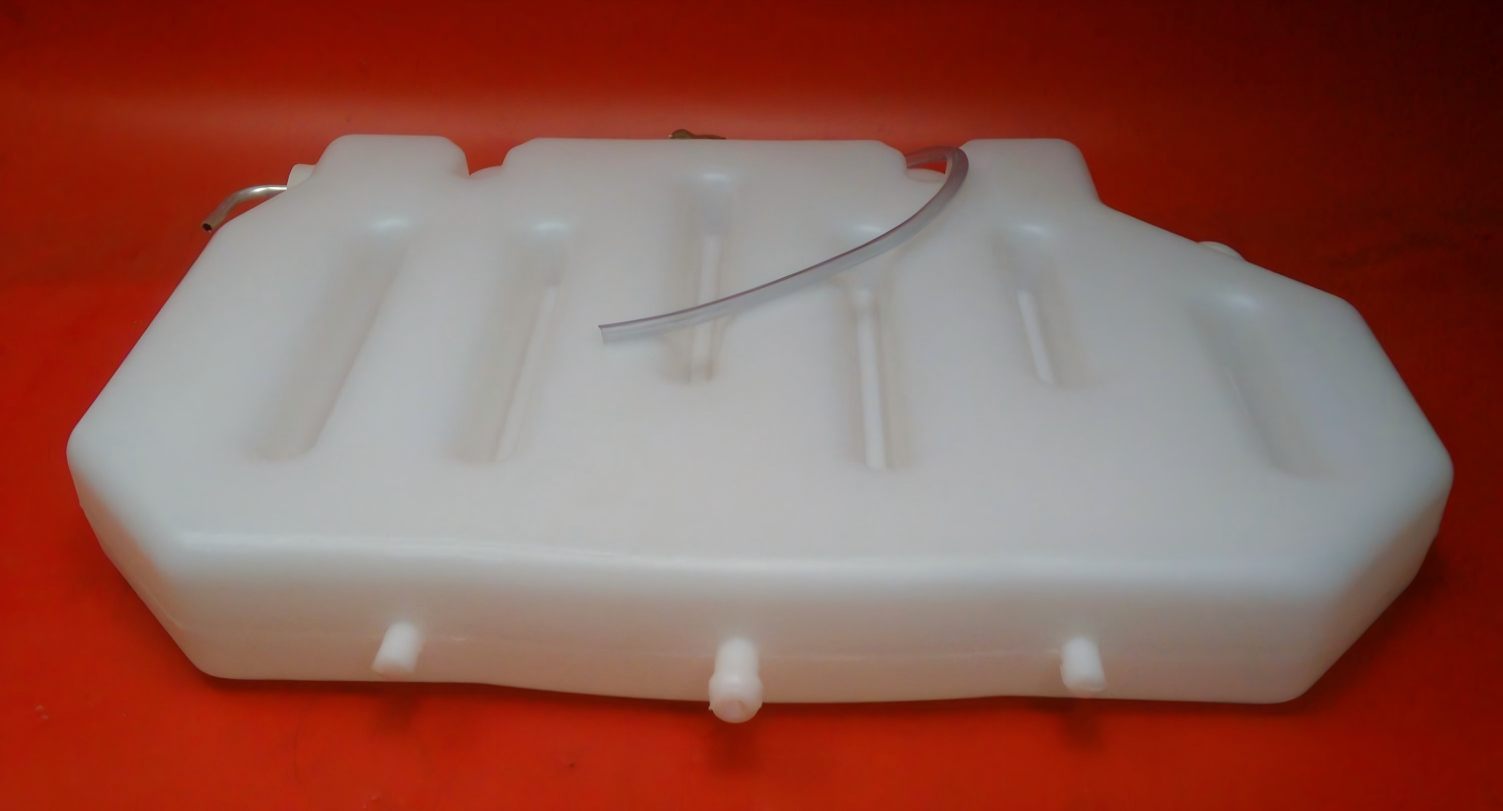 Expansion Tank★WG9632530333
