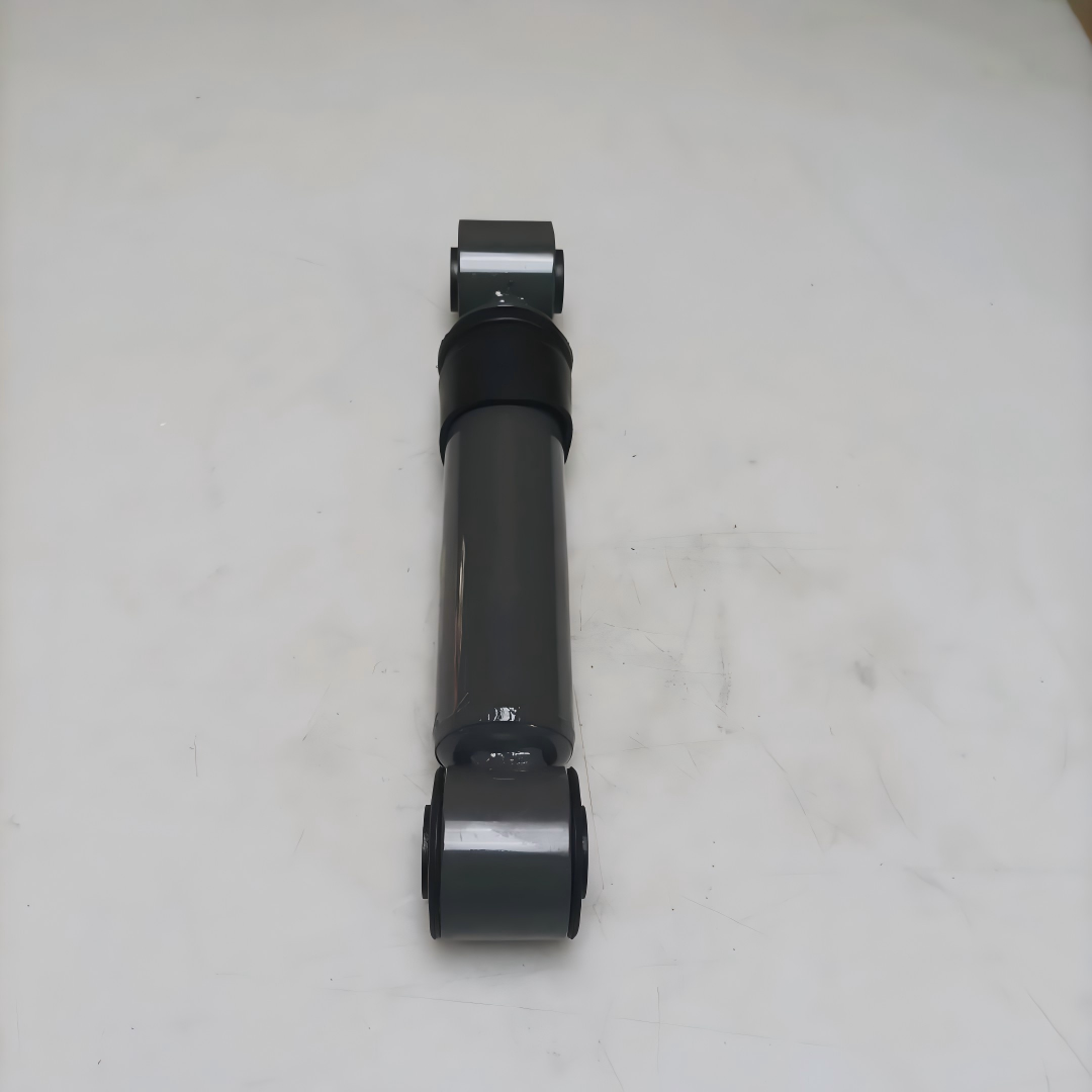 Shock Absorber★WG1642440021