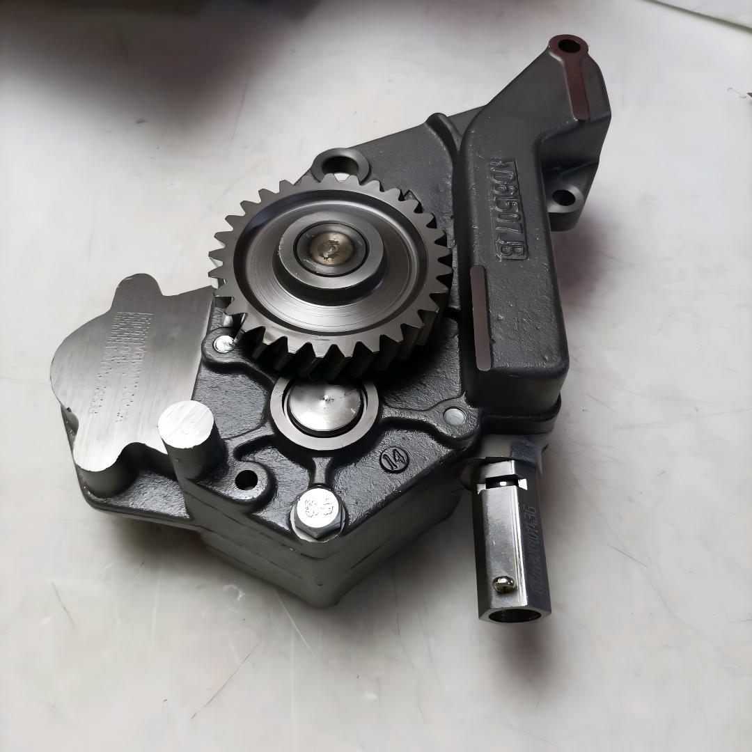 Oil pump★VG1500070021