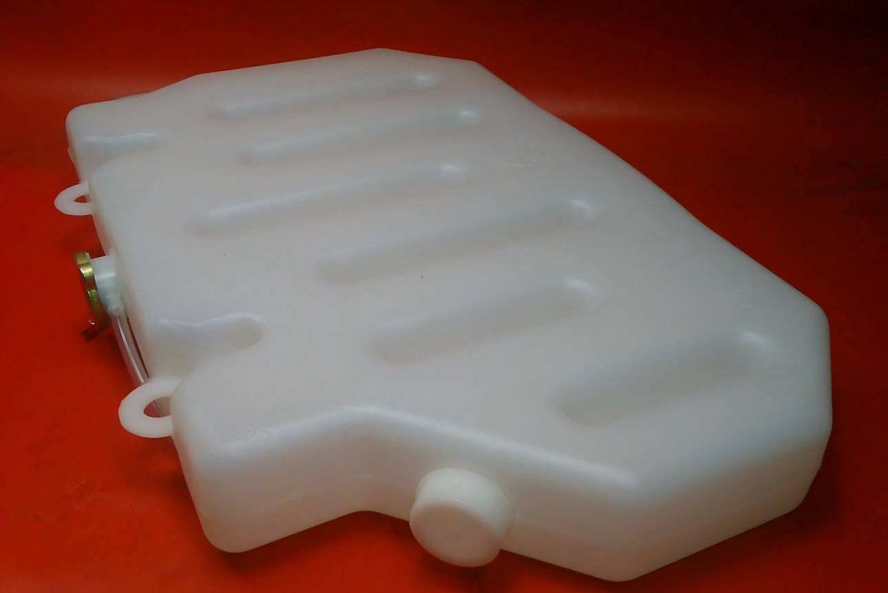 Expansion Tank★WG9632530333