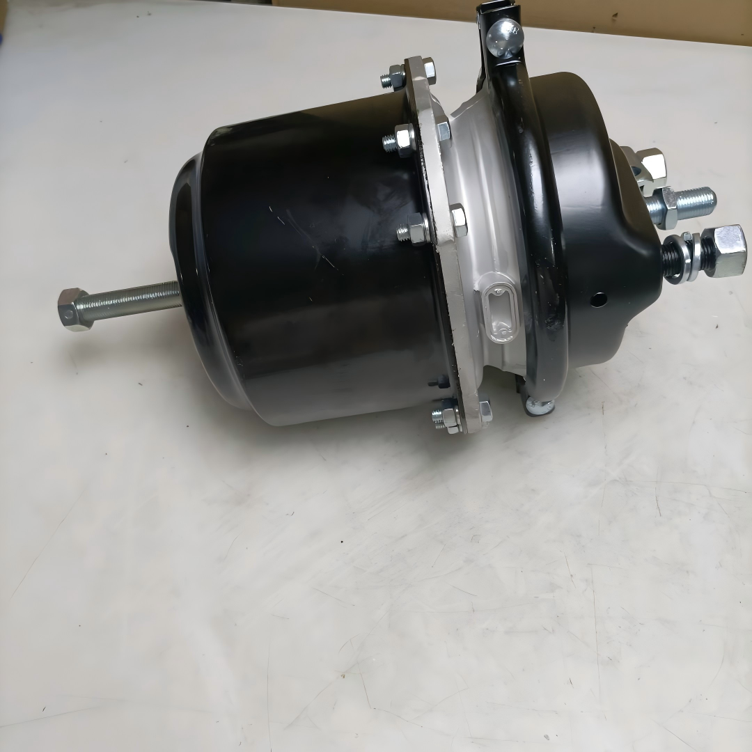 Diaphragm Spring Brake Chamber★WG9000360601