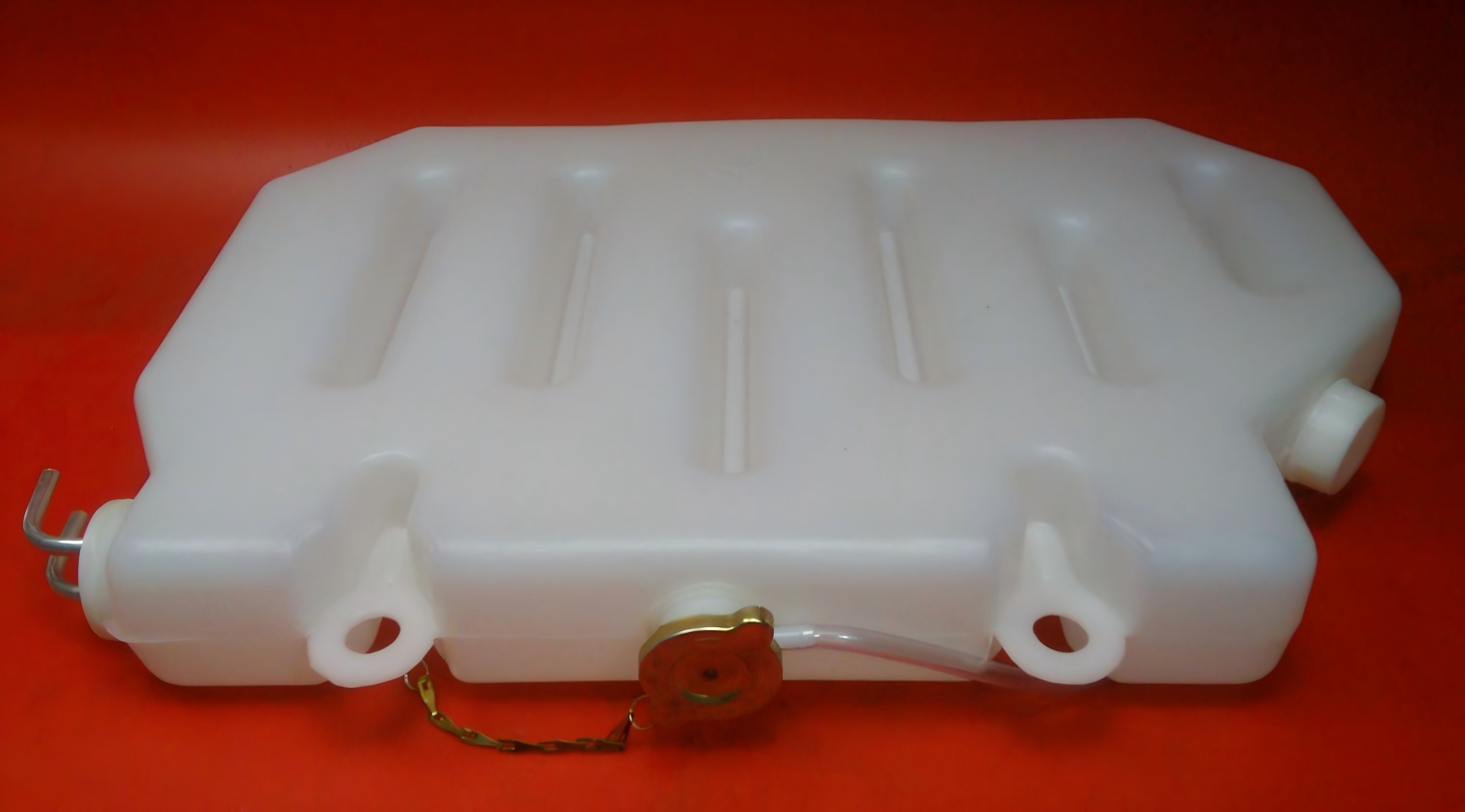 Expansion Tank★WG9632530333