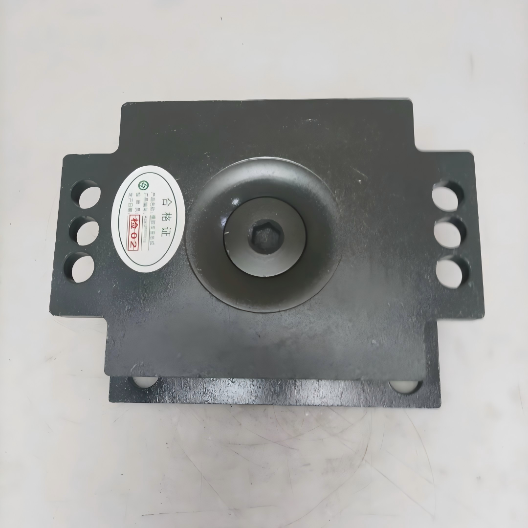 Rubber Mount★AZ9725520278