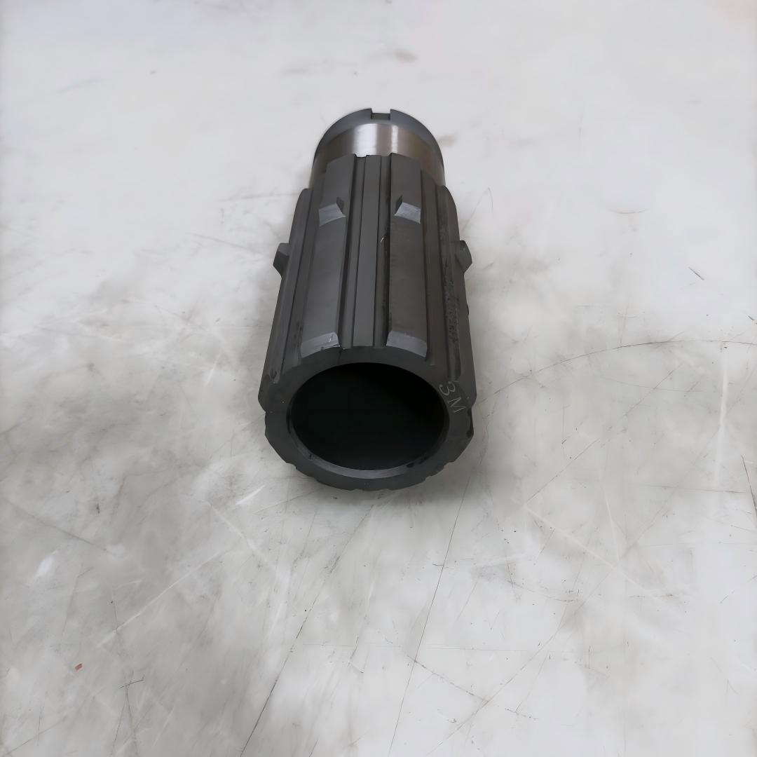 Hollow Shaft★WG9014320135