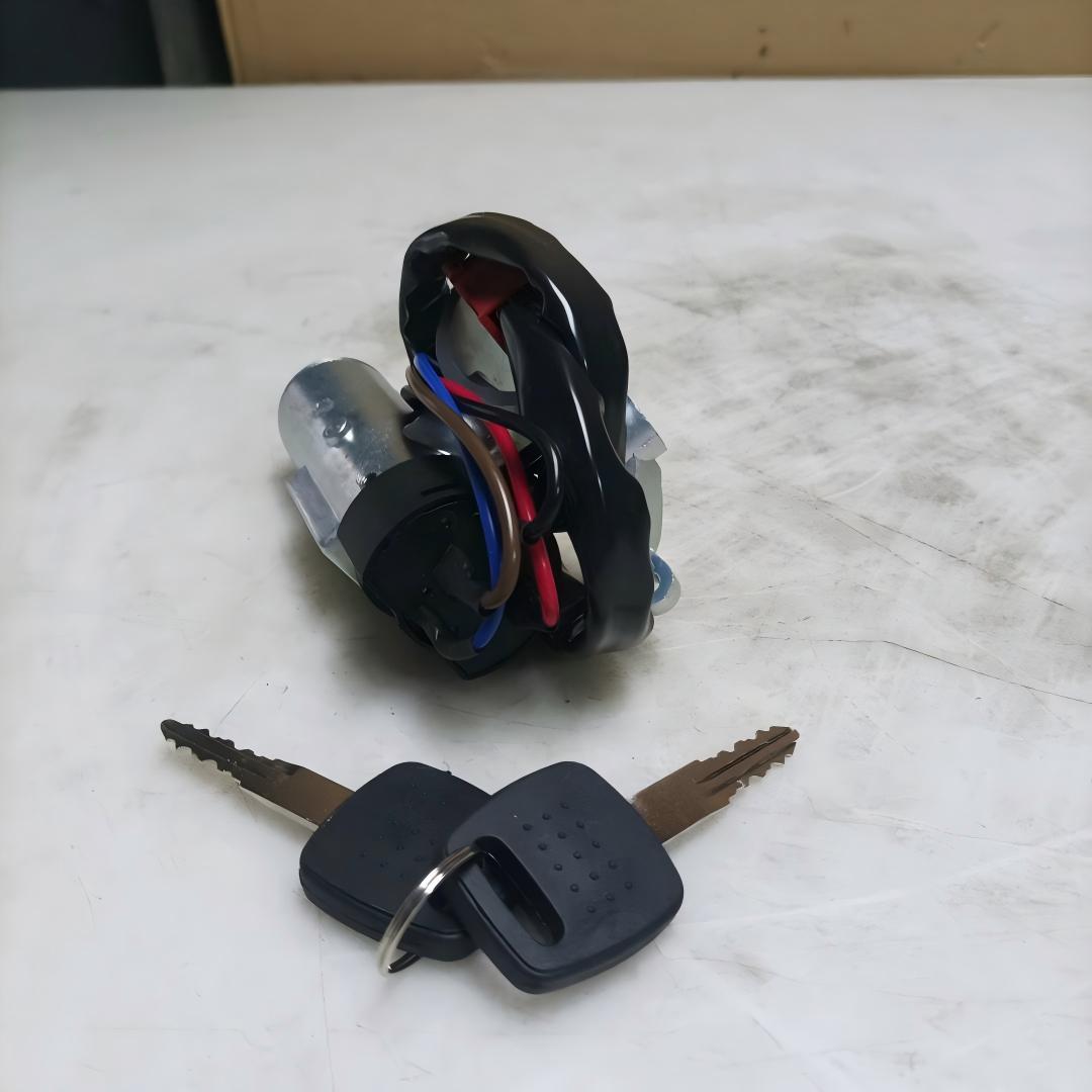 Ignition Switch★WG9130583119
