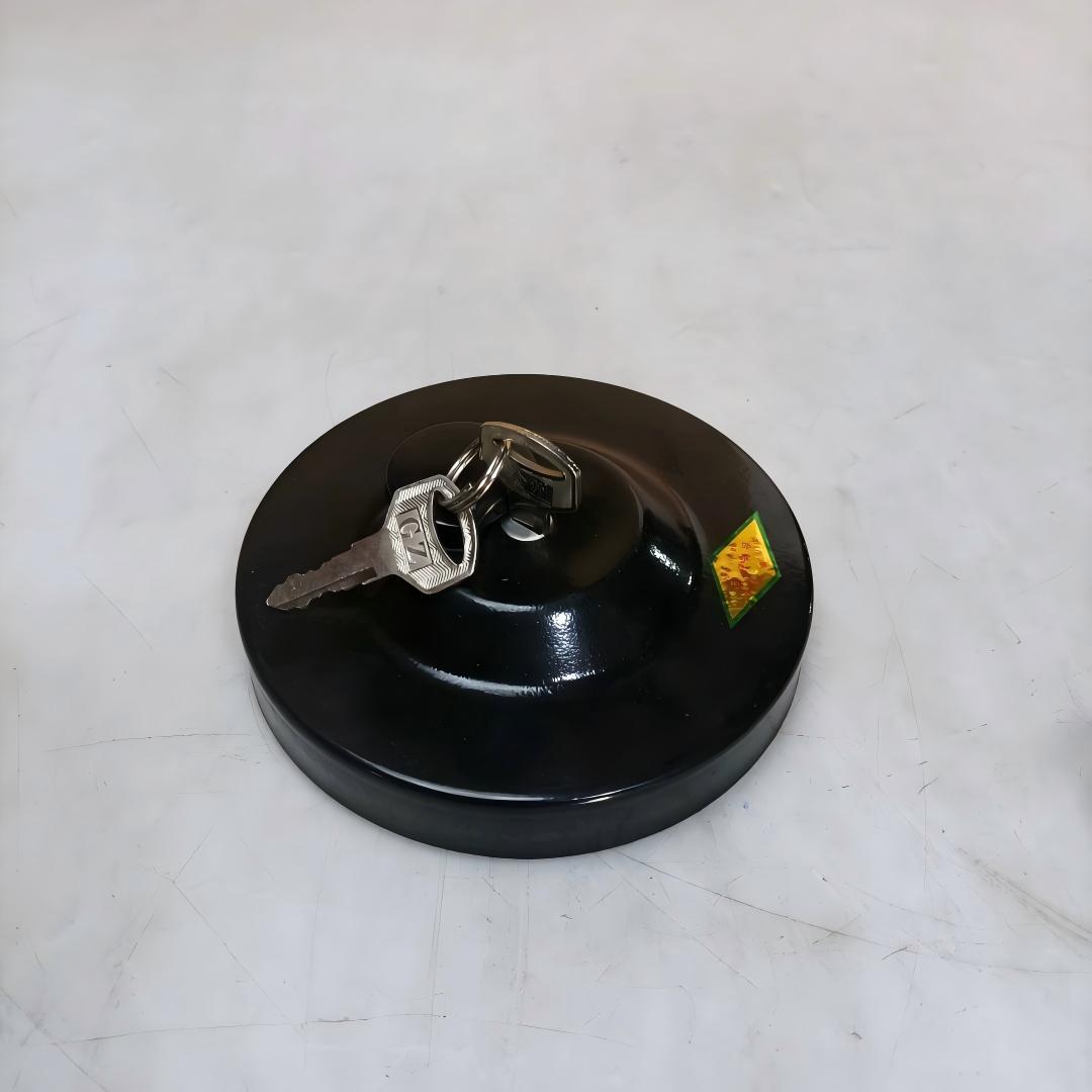 Fuel tank lock cap★AZ9112550213