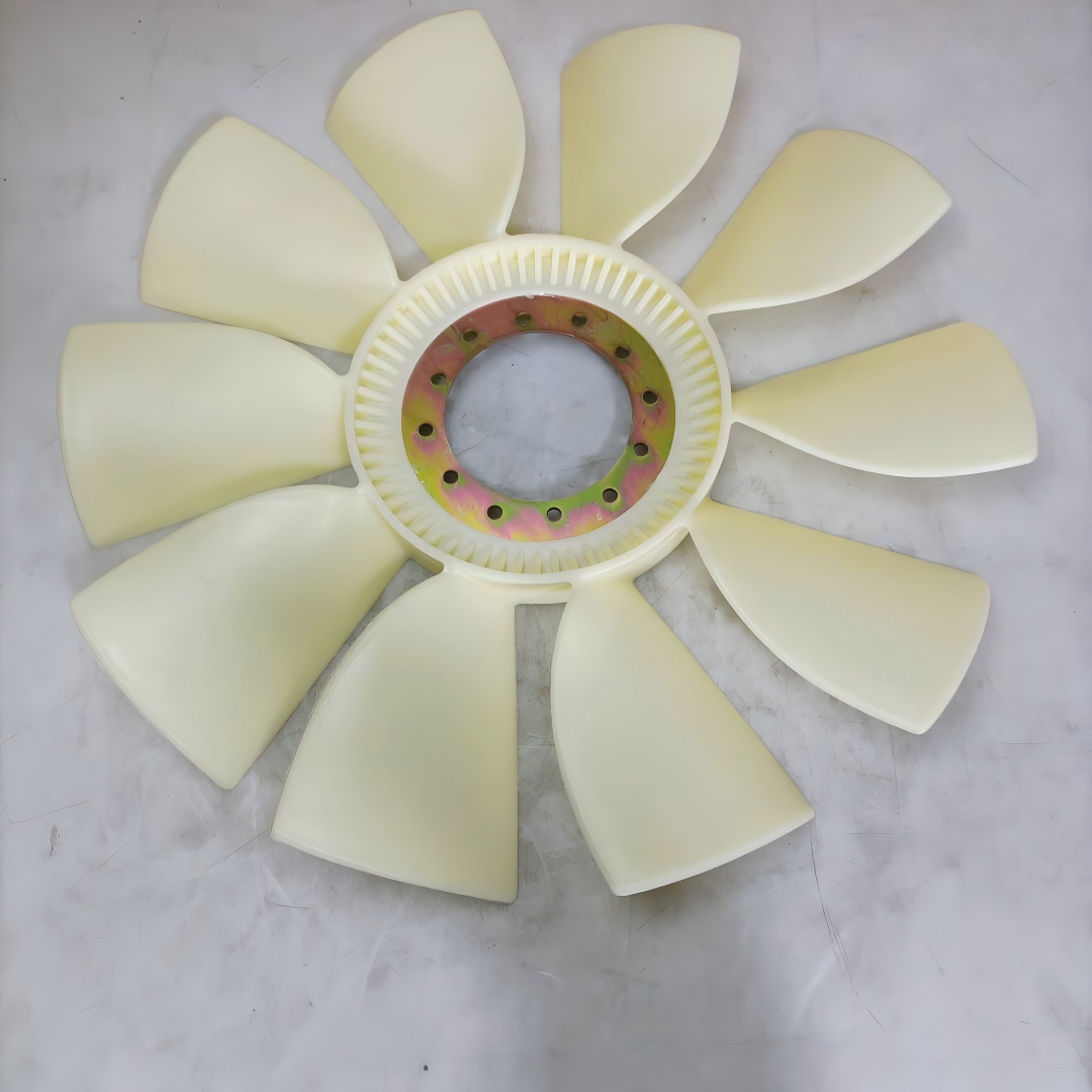 Fan Blade★VG1500060131