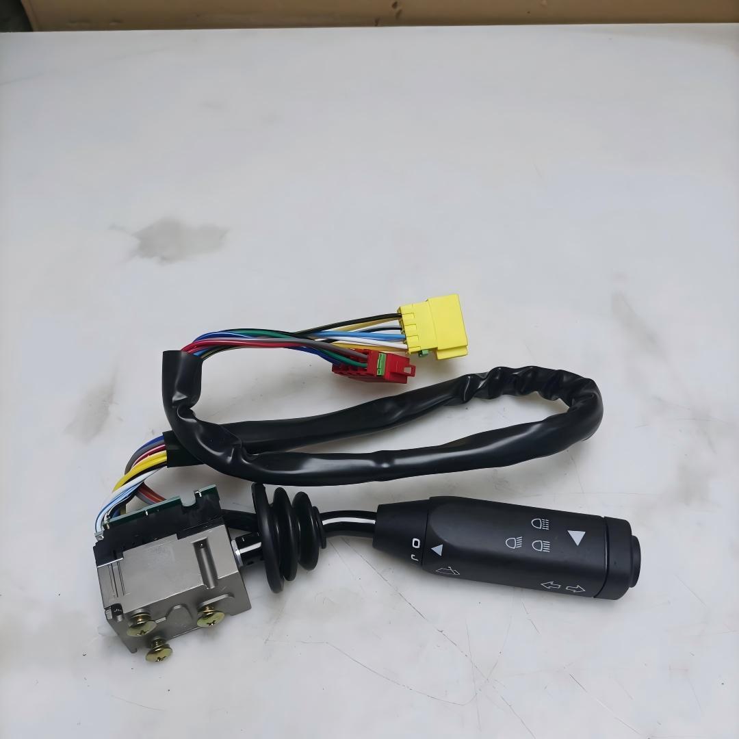 Combination Switch★WG9130583117