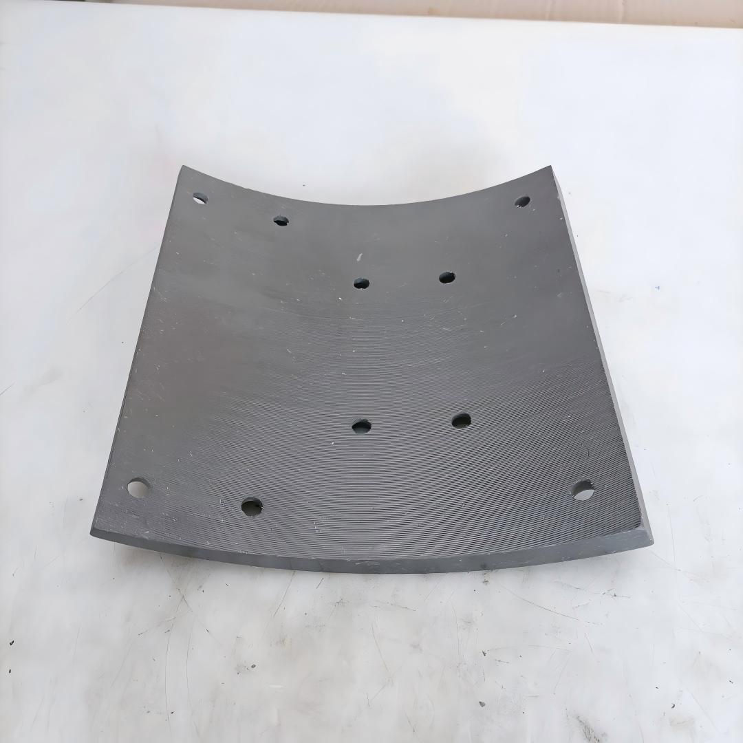 Brake pads★DZ9112340063