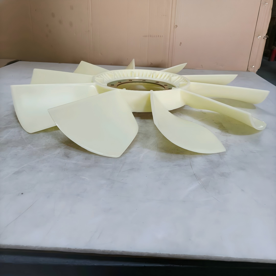 Fan Blade★VG1500060131