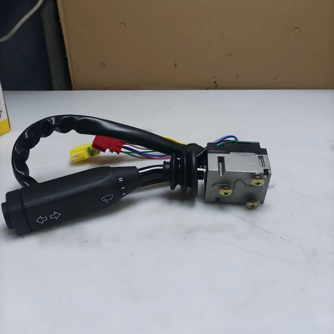 Combination Switch★WG9130583117
