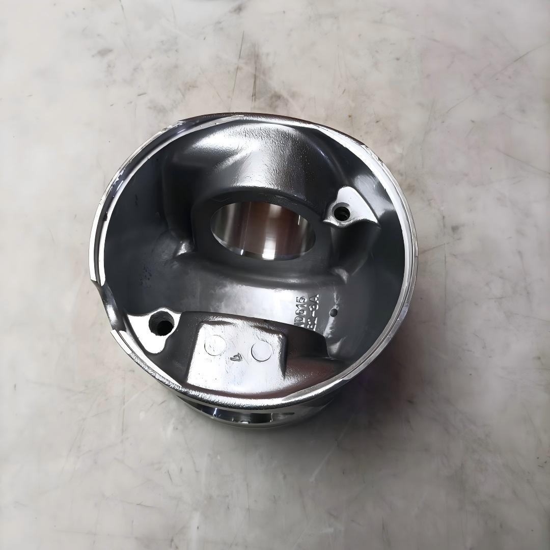 Piston★VG1560037011