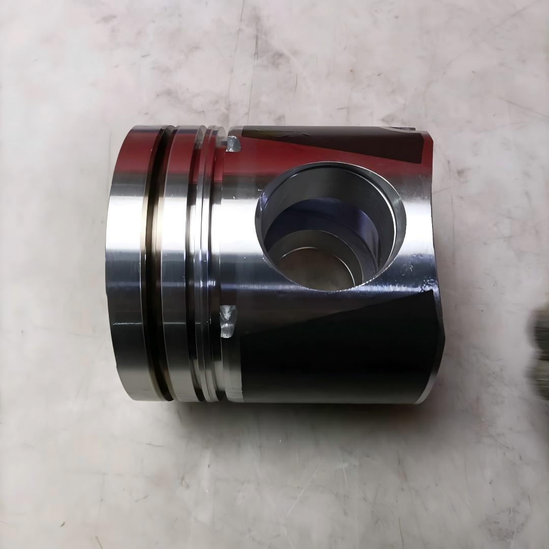Piston★VG1560037011