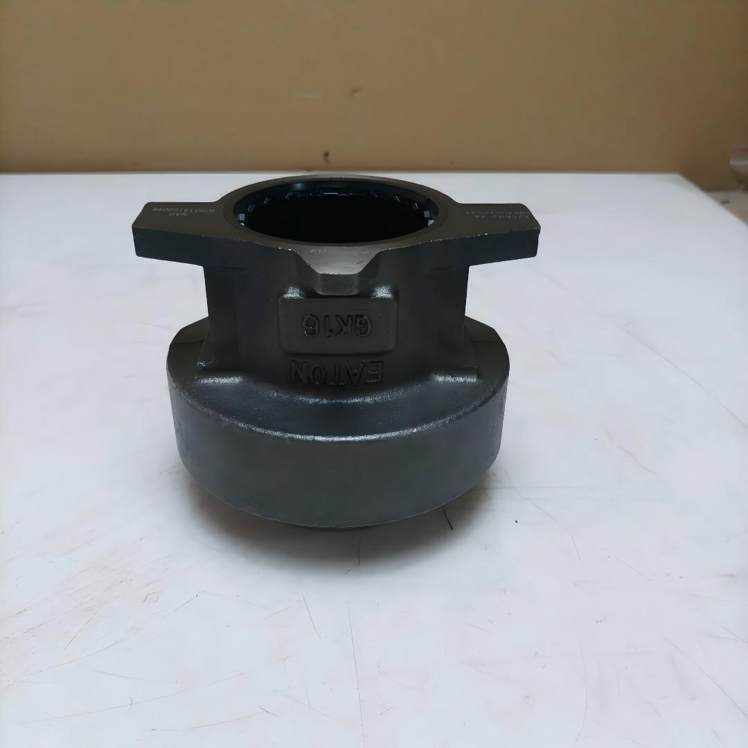 Clutch release bearing★DZ9114160044