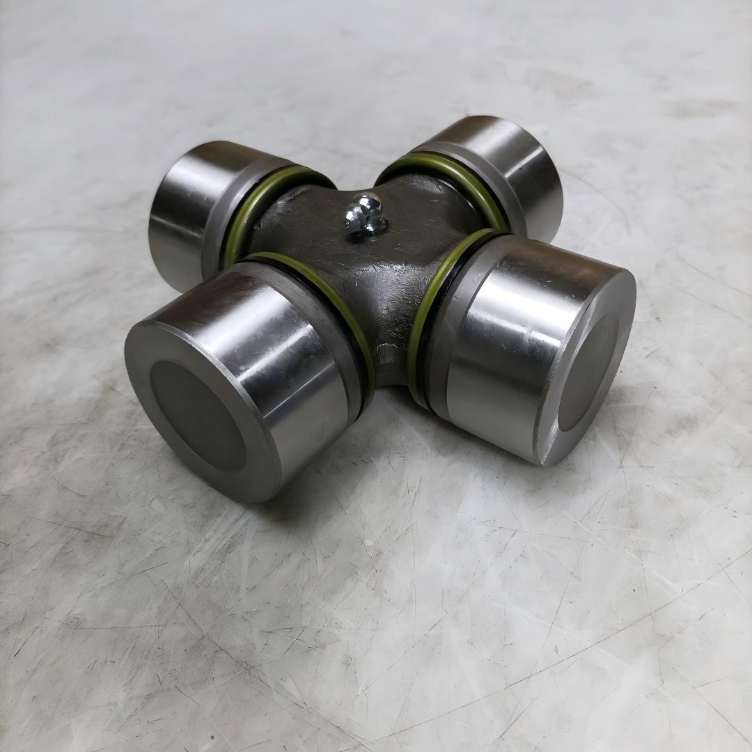 57144 Universal Joint Assembly★WG9319313250