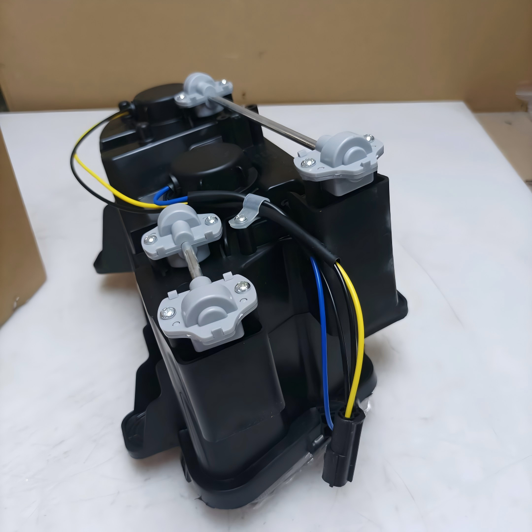 fog light★WG9719720025