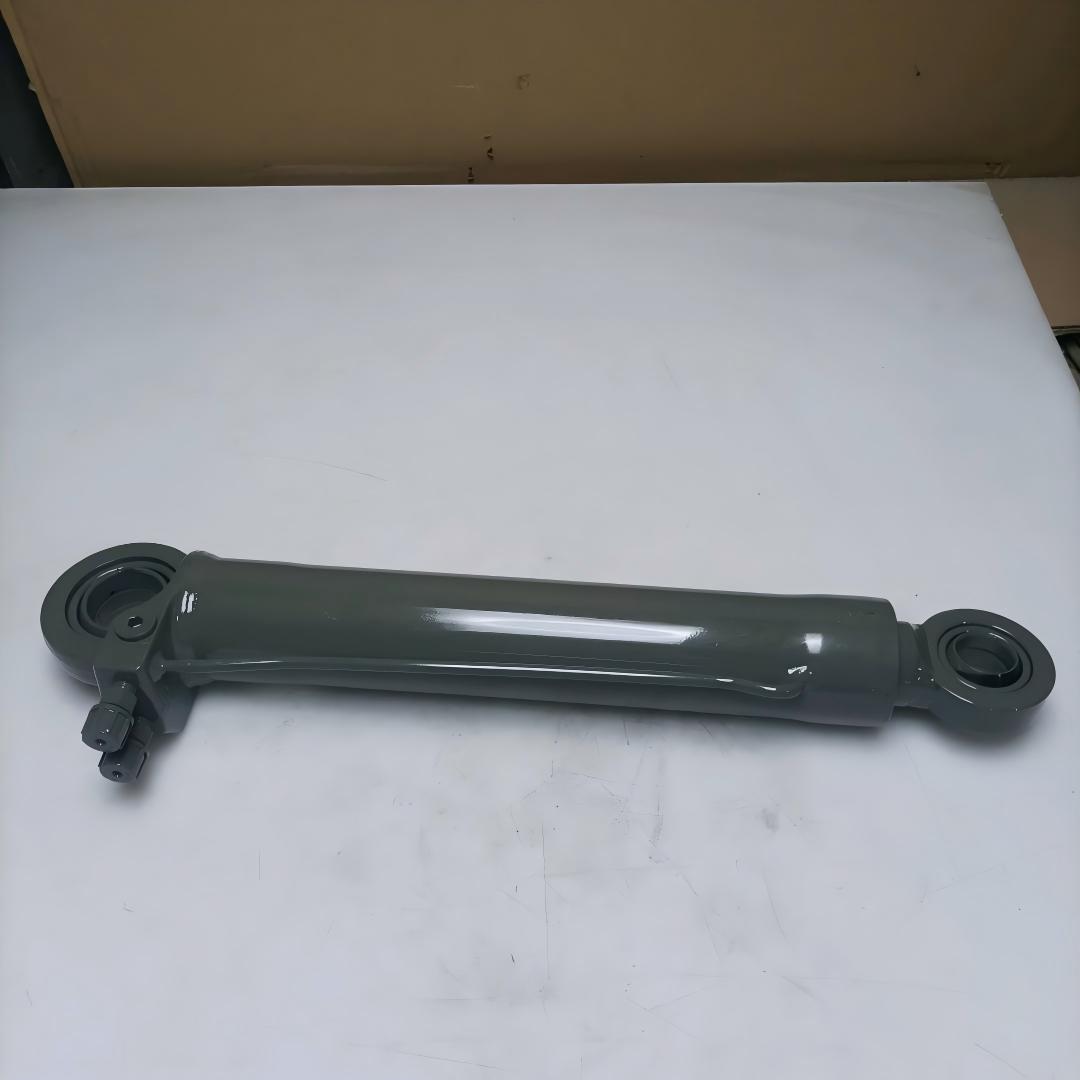 Cab Lift Cylinder★WG9719820002