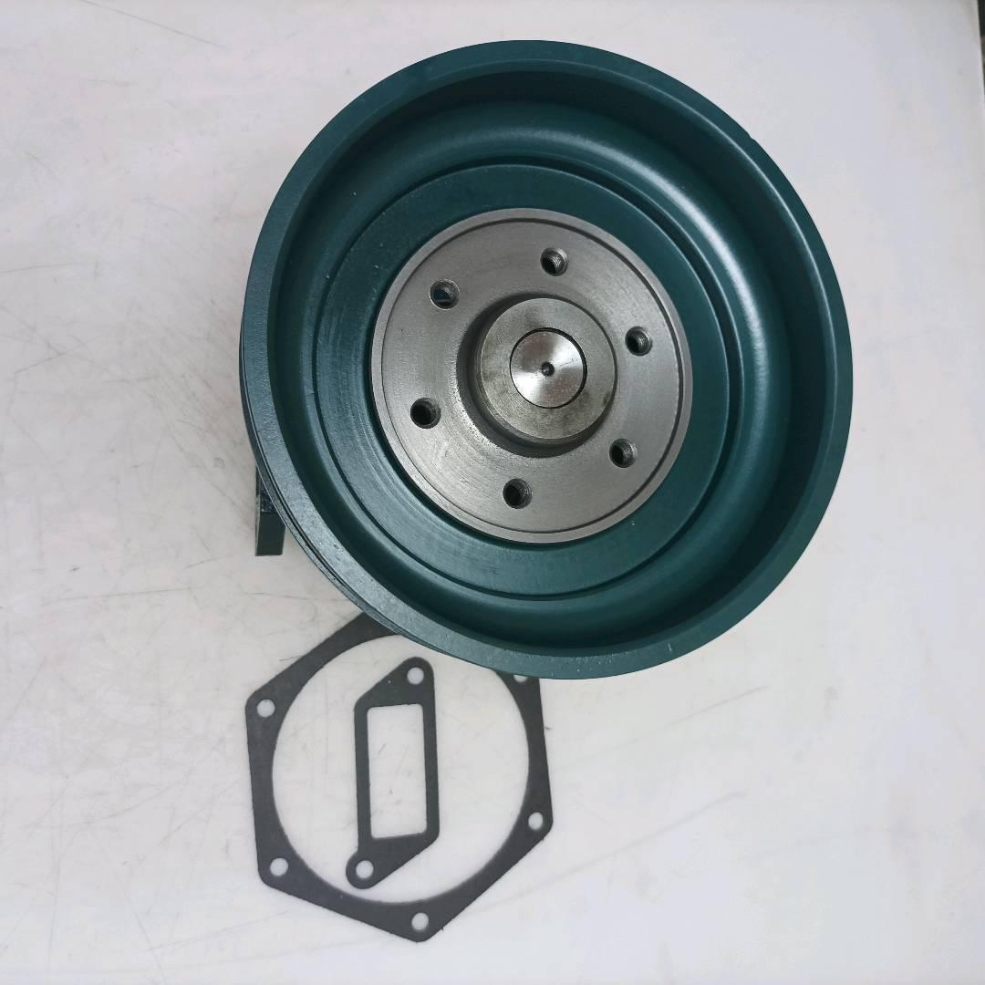 Water pump★VG1500060051